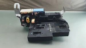 Original Mercedes CLS X218 CLS 350d Sam Module Fuse Box 5DK011023-46 - Picture 1 of 11