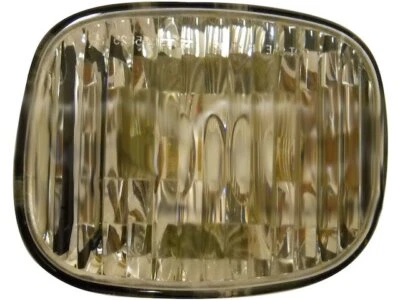 Luz de circulación diurna izquierda Saturn Relay 2005-2007 TYC 34669WPNR 2006 Foto 1 de 2