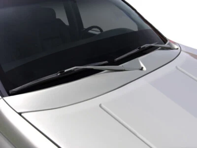 Capucha limpiaparabrisas de poliuretano KBD 88-98 para Chevrolet C/K 37-3009 Foto 1 de 4