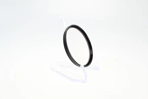 Minolta 55mm 1A Filter #G000 - Picture 1 of 8