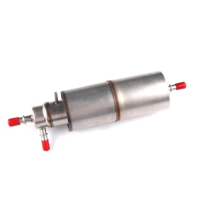 Fuel Filter Compatible with For Mercedes For Benz ML320 ML350 ML500 W163 3 7L - Image 1 of 4