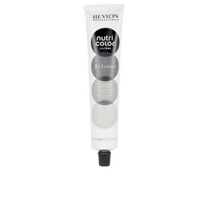 Masque pour cheveux Revlon Nutri Color 100 ml - Imagen 1 de 1