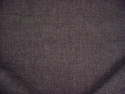 TELA DE TAPICERÍA CHENILLA TEXTURIZADA NEGRA SUAVE 12Y KRAVET SMART 35393 Foto 1 de 4