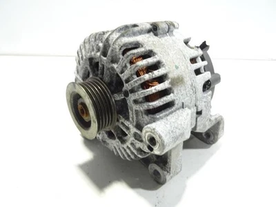 Alternatore MINI MINI 2 R60 COUNTRYMAN BREAK 7823291 - Immagine 1 di 4