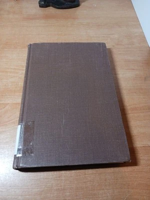 "Mark Twain as a Literary Comedian"  David Sloane *1979* No DJ Ex Lib Foto 1 de 4