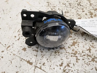 Parachoques de luz de estacionamiento/esquina del conductor montado para 20-23 ENCORE GX 787454 Foto 1 de 3