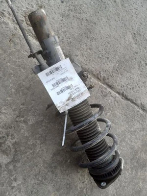 Puntal de conductor delantero 120,60" Wb 14-18 Ford Transit Connect DV6Z18124C Foto 1 de 4