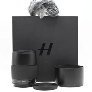 Hasselblad XCD 90mm f3.2 Lens #051 - Picture 1 of 8