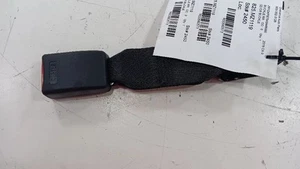 Mazda CX-3 Seat Belt Buckle Latch Right Passenger Rear Back 2019 2020 2021 2022 - Picture 1 of 9