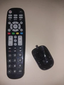 Mando a distancia blackweb USADO SIN PROBAR BWB17AV002 - Imagen 1 de 4