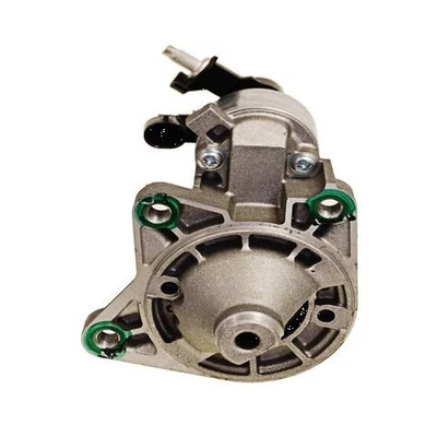 电装 280-4274 First Time Fit 初学者电机 — 第 1/4 张图片