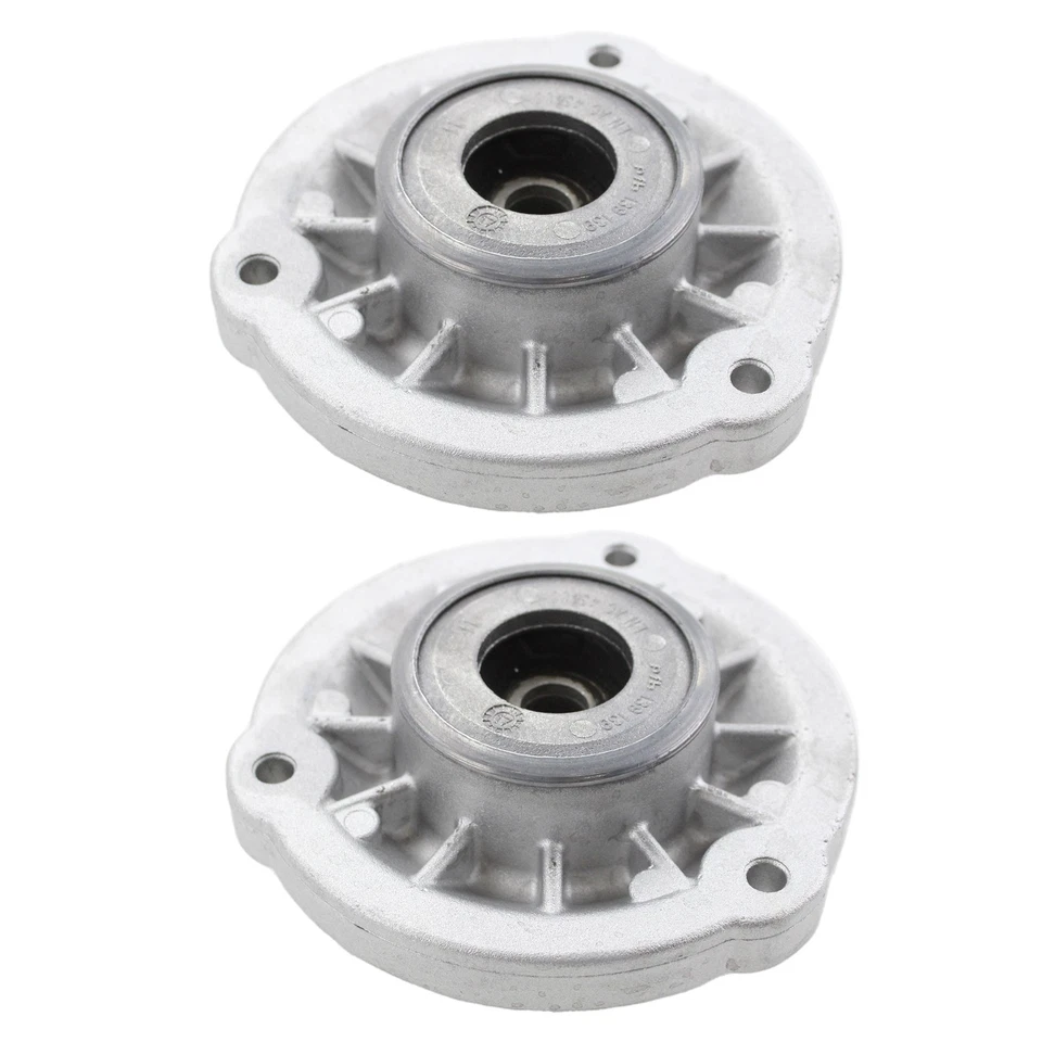 Kit de montaje de puntal de suspensión Lemquire para BMW 640i Gran Coupé Foto 1 de 1