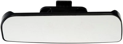Espejo de puerta de vidrio para Chevy Express 2008-2021, GMC Savana 1500 2500 3500 diestro Foto 1 de 4