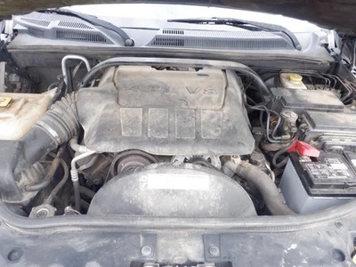 COMMANDER 2008 Door Handle Interior 27029726 Foto 1 de 4