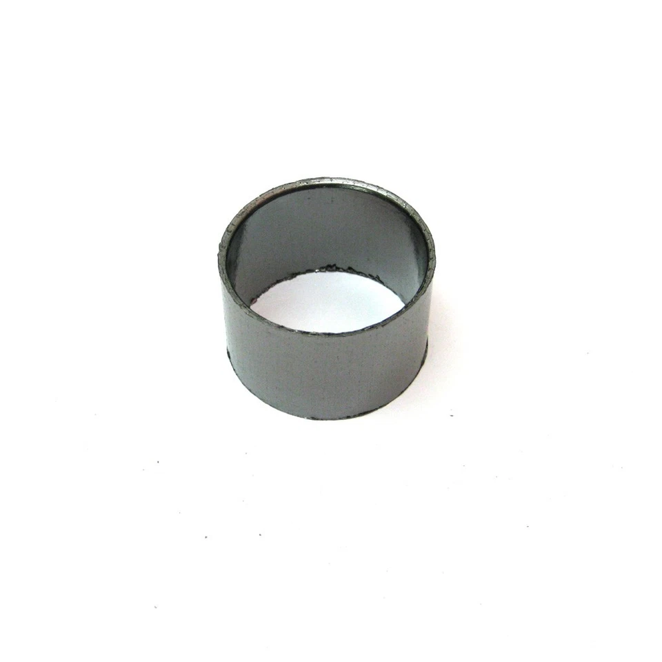 GUARNIZIONE SCARICO HONDA CRF 230 F 230 2003-2009 408324115#2 - Изображение 1 из 1