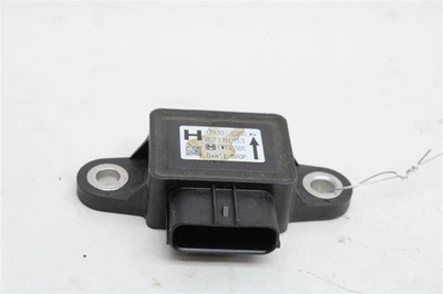 BOMBA DE FREIO ANTIBLOQUEIO ABS Nissan Rogue 2008 08 47930JG200 1061655 - Imagem 1 de 4