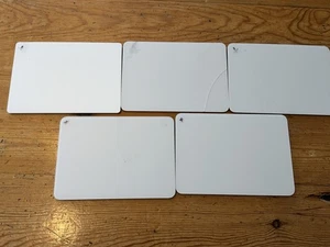 Apple Magic Trackpad 2 Joblot Faulty - Picture 1 of 1