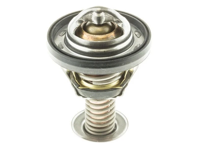 Термостат 98QTHR34 для Buick Lucerne Terraza 2006 2007 2009 2010 2011 - Изображение 1 из 1