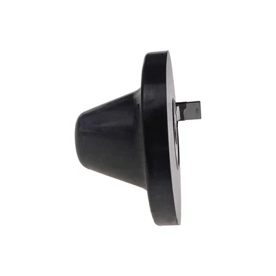 1pc Hood Bumper Rear A18-59704-000 For Freightliner Cascadia P3 Bumper - Image 1 of 4