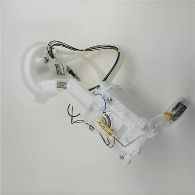 For Volkswagen R32 VDO Right Fuel Pump Module Assembly A2C53108572Z 1K0919051AR* - Image 1 of 4