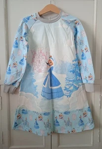 Kleid Kind 122 Gr. - Bild 1 von 1