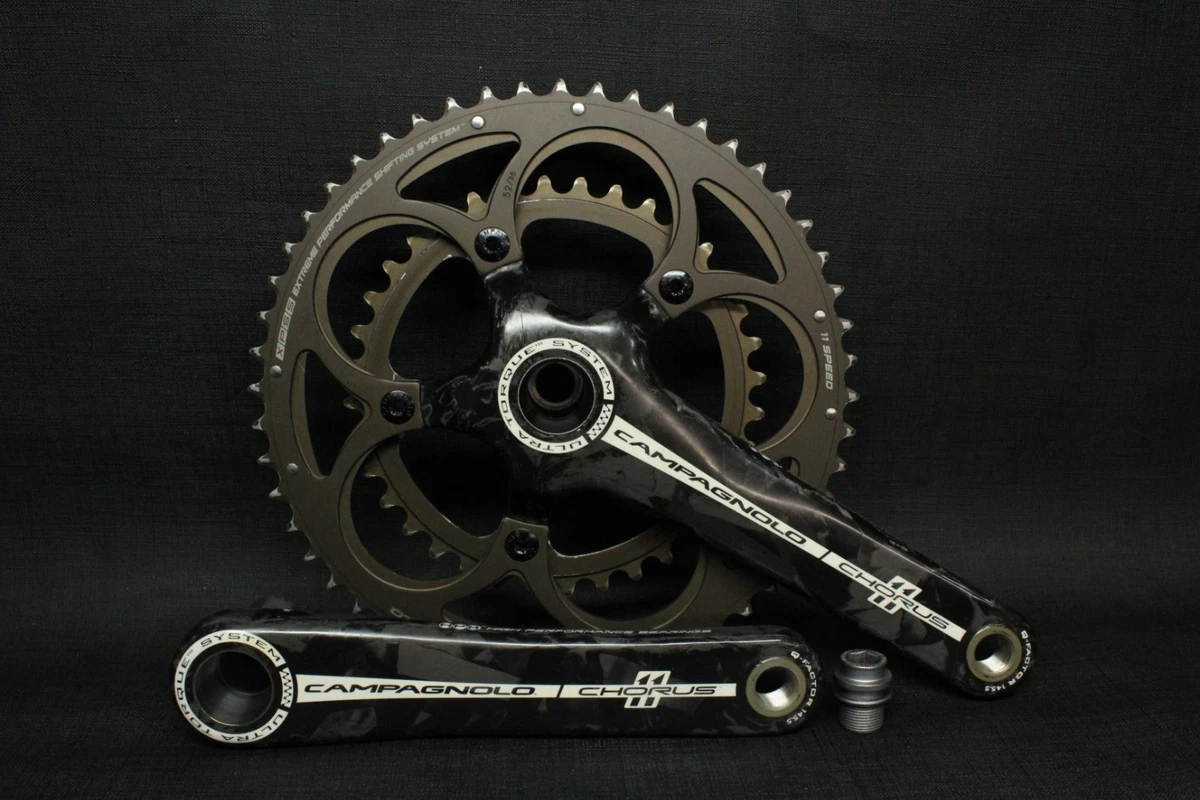 campagnolo chorus 11 speed products for sale | eBay