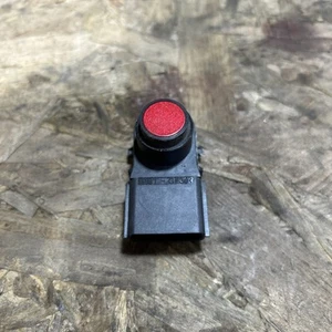 2018-2021 KIA STINGER REAR OR FRONT BUMPER INNER PARK ASSIST PDC SENSOR OEM - Picture 1 of 5