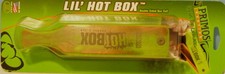 Primos - Lil' Hot Box Turkey Box Call - New! - Mpn 263