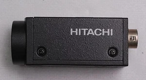 Hitachi KP-M32N-S1 Machine vision Camera - Picture 1 of 3