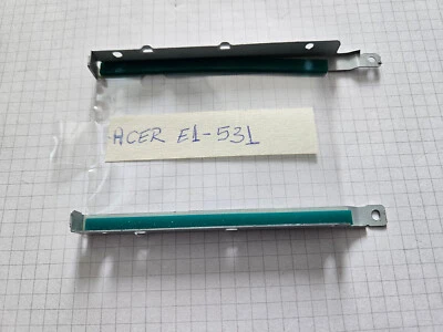 Acer Aspire E1-531 Caddy Festplatte - Bild 1 von 2