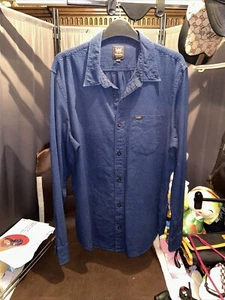 LEE Shirt | L | excellent condition - Picture 1 of 2