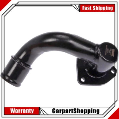 Carcasa termostato Dorman 902-1012 nueva para Ford Ranger Explorer 1991-2000 Foto 1 de 3