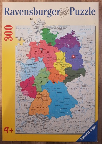 Bild 1 von 1