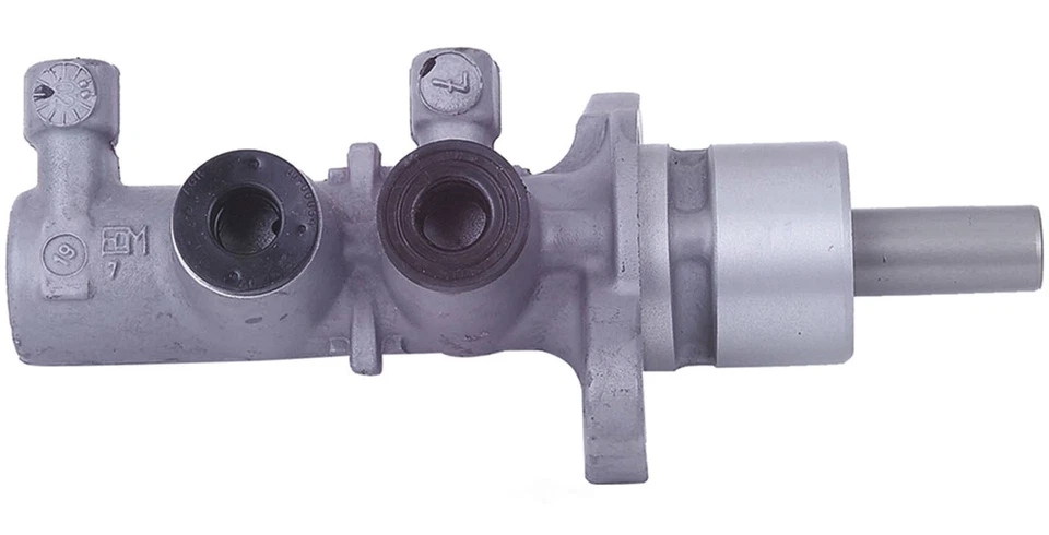 Piezas de cilindro maestro de freno Master 10-2957 para Saturn L100 L200 L300 LW300 LW200 Foto 1 de 1