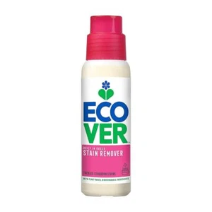 💚 Ecover Natural Stain Remover Laudry 200ml - Picture 1 of 1