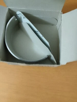 medio rodamiento original peugeot 405 406 0113.k1 Foto 1 de 4