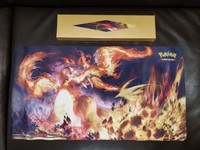 Pokemon Card Japanese - Hisuin Typhlosion V SR 076/067 S9a ...