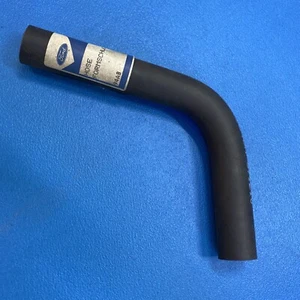 TUBO DE VENTILACIÓN TANQUE COMBUSTIBLE FORD ESCORT / ORION 90-95 7125828 - ENVÍO EL MISMO DÍA - Imagen 1 de 2
