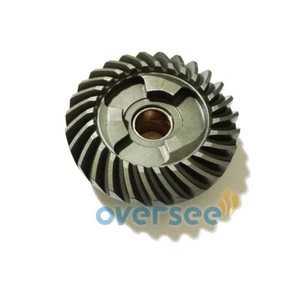 61N-45560-00 Forward Gear For Yamaha Parsun 25HP 30HP Outboard Engine 2Stroke - Picture 1 of 4