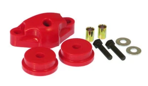 Prothane 16-1602 98-12 fits Subaru Impreza 5spd Shifter Kit - Red - Picture 1 of 1