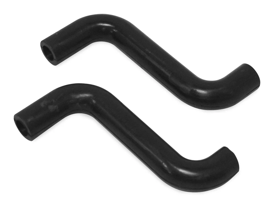 Bikers Choice - 34-139 - Replacement Breather Tubes