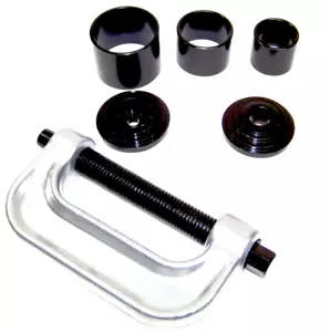 3 IN 1 BALL JOINT U JOINT C FRAME PRESS SERVICE KIT AJ - Bild 1 von 1