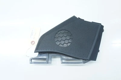 2016-2019 Nissan Titan XD OEM Right Front Dash Speaker Grille Cover 28176EZ00A - Image 1 of 4