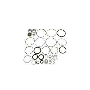 Steering Gear Rebuild Kit Sunsong For 1965-1978 Dodge Monaco - Picture 1 of 1