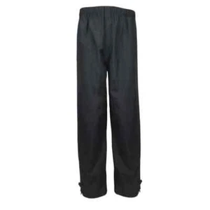 Keela Waterproof Navy Over Trousers - Arisaig - Picture 1 of 1