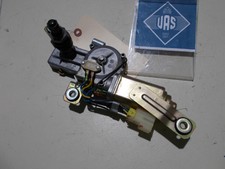 Nissan Infiniti Nissan Oem T Top Roof Molding Lh Nissan 300zx 2 Seater Coupe Z32 73853 30p00 Concept Z Performance