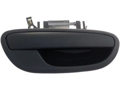 Manija de puerta delantera derecha Dorman 74696JSHW para Subaru Legacy 2005-2006 Foto 1 de 2