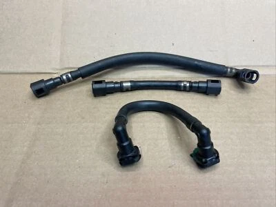 Honda CBR1000RR 2015 líneas de combustible, líneas de gasolina #9823 Foto 1 de 4