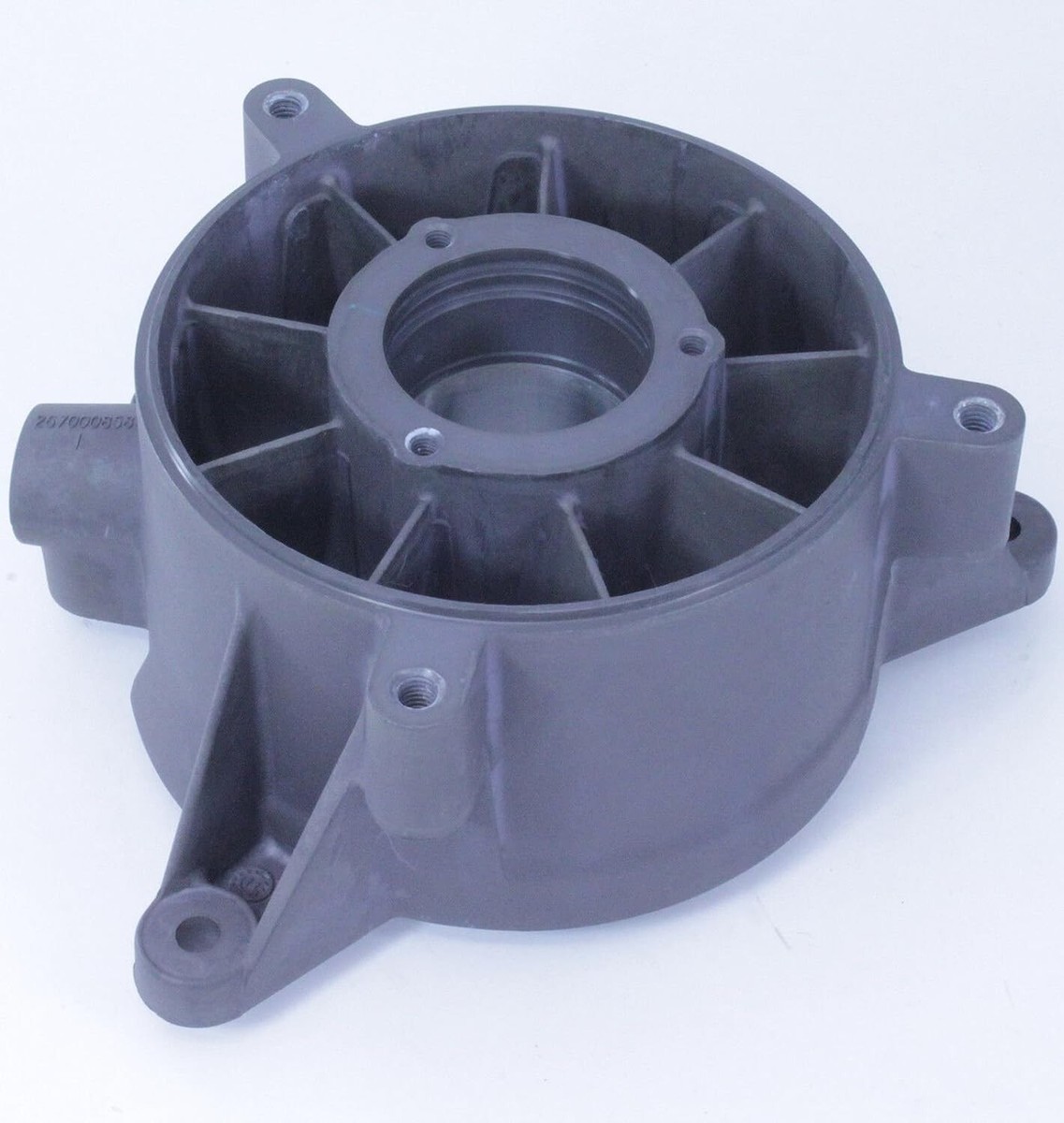 Personal Watercraft Engines, Impellers & Components for Sea Personal Watercraft Engines, Impellers & Components for Sea