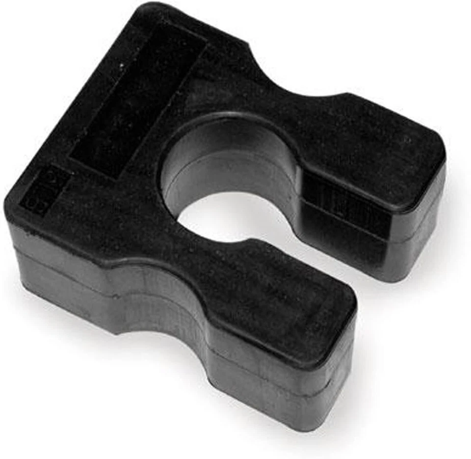 Body-Solid Weight Stack Adapter Plates-Add More Resistance Weight Machines 2.5lb - Image 1 of 1